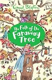Image de The Folk of the Faraway Tree