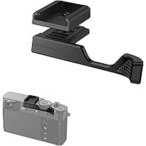 thumbnail image 2 of Freewell X100vi Leica Q3 43 Lens Hood U2013 CPL/Mist Filter & Flip U2013 Freewell Gear Freewell Osmo Pocket 3 Filters 2 of 11