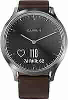 garmin vivomove hr amazon uk