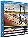 Better Call Saul - Saisons 1 à 3 [Blu-ray + Copie digitale]