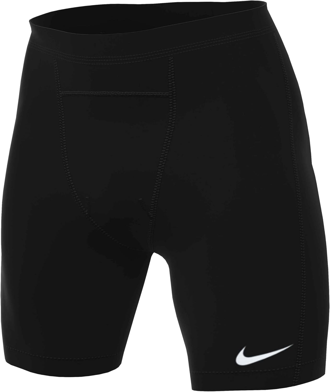 Nike M Nk DF Strike NP Short - Shorts Hombre