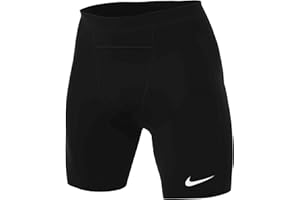 Nike M Nk DF Strike NP Short - Shorts Hombre
