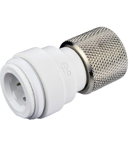 IPW Industries Inc. - R30 Whole House Water Filter Cartridge...