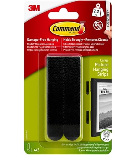 Asciugatrice Bosch Migliori: Offerte, Prezzi E Consigli (classifica 2020 - Foto 13