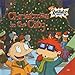 Produktbild Christmas in the City (Rugrats (8x8 Tb))