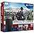 PlayStation 4 - Konsole (1TB, schwarz,sl...