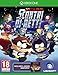 South Park: Scontri Di-Retti - Xbox One