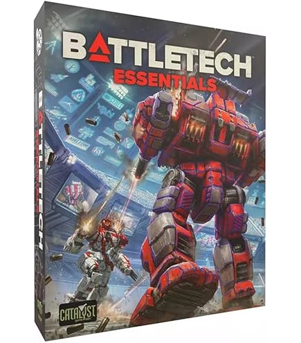 BattleTech | Miniatures | Union-Class Map Scale DropShip | Expansion | Miniature Game | Catalyst Game Labs | Ages 14