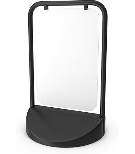 A2 Swing Pavement Sign A-Board Display Stand Panel Size 75cm X 44cm