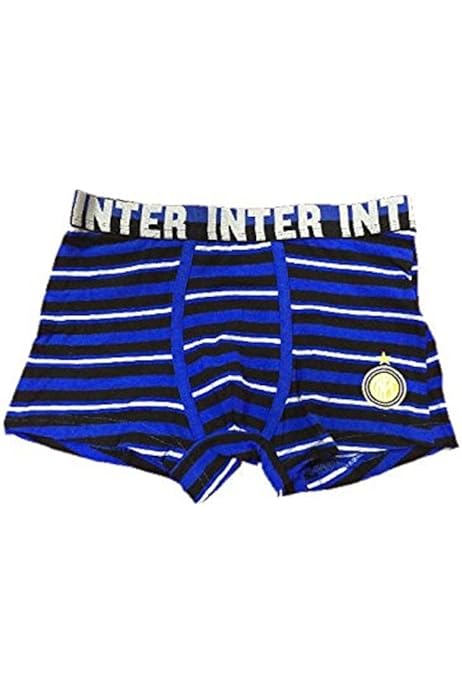 Inter Acquisto Mutande Online COMPLETO INTIMO UOMO RAGAZZO T-SHIRT