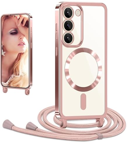 Aazon.co: Oakxco For Google Pixel 8A Phone Case Liquid Silicone, Thin - View #6