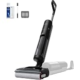 Dreame H12 Pro FlexReach Islak ve Kuru S&uuml;p&uuml;rme