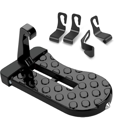 Dakdrager zwart, Owen 4.0, bagagedrager, aluminium, 120 cm, open rails, tot 90 kg, universeel, dakdrager