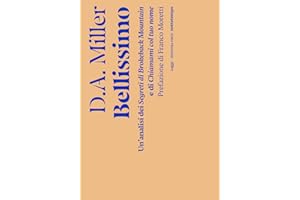 Bellissimo. Un'analisi dei «Segreti di Brokeback Mountain» e di «Chiamami col tuo nome»