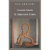 A ciascuno il suo