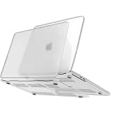 Klasse MacBook Pro 14 in&ccedil; 2021-2024 M4/M3 Max/M3 Pro/M3/M2/M1 Max/M1 Pro/M1 &Ccedil;ip ile Uyumlu Dayanıklı Koruyucu Kılıf, Ultra İn