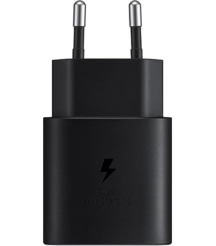 XIAOMI CARICABATTERIE ORIGINAL CASA MDY-11-EP 22.5W CON CAVO USB-C WHITE 790DB9A XIAOMI CARICABATTERIE ORIGINAL CASA MDY-11-EP 22.5W CON CAVO USB-C WHITE 790DB9A
