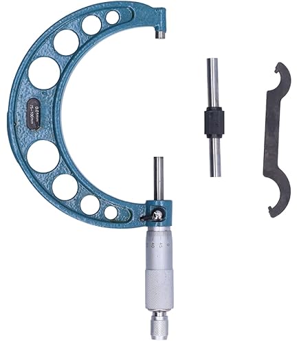Rétroviseur à vélos Rétroviseur Grand Angle VTT Bicyclettes Vélo Miroir Rétroviseur à vélos Rétroviseur Grand Angle VTT Bicyclettes Vélo Miroir