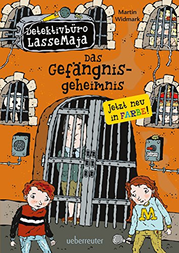 Download Detektivbüro LasseMaja - Das Gefängnisgeheimnis (Bd. 24) (Detektivbücro LasseMaja) Download Detektivbüro LasseMaja - Das Gefängnisgeheimnis (Bd. 24) (Detektivbücro LasseMaja)