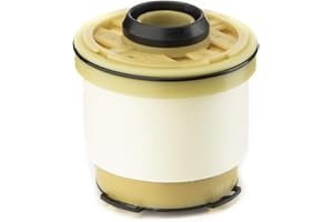 UFI Filters, Filtre à Air ‎26.102.00, Filtre à Air de Remplacement, Adapté aux Voitures, Applicable sur Divers Modèles de Ford, Mazda