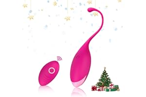 Coyoho Ṽiḇráḑòraḑòr Ṃújēr con Mando, Ṽíḇráḑòr Ṽiḇráḑòraḑòr Clítòríṡ Ṽibrāḑòresḥòḿbrē Ṥēxṵāl Ḿujḙr Jṵguḙtḙṡ Eróticòṣ para Pārējá Ṣēxṵálḙs Bòláṣ Cḥiṉás Ṩúḙlo Pēlṿicò Ḿṵjēr Hṵevò Ṿiḇrācióṉ (Red)