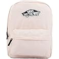 VANS Womens WM REALM BACKPACK SPORTSWEAR