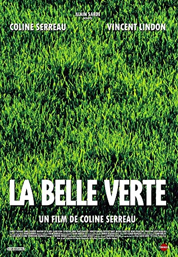 <a href="/node/28907">La Belle verte</a>