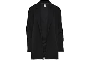 JACQUELINE de YONG Female Klassischer Blazer JDYGEGGO Blazer