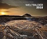  Terra Mater Weltbilder 2018
