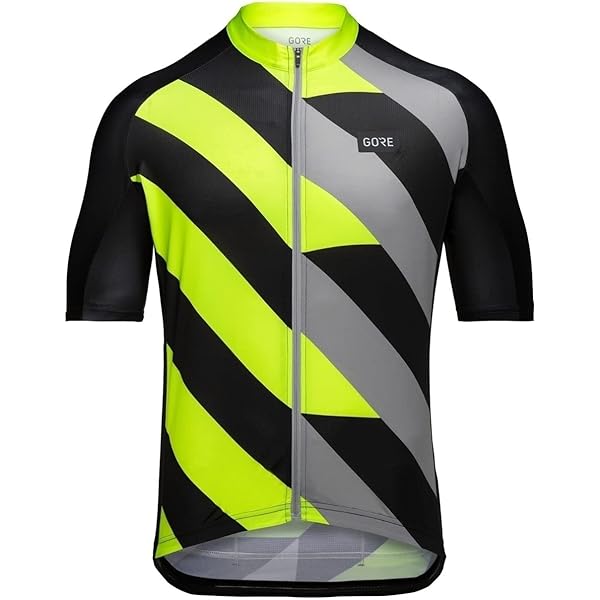 Heren Fietsen mtb-shirt met lange mouwen MTB Endo Blue Blauw