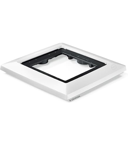 Coperchio Per Pozzetto Standard | Group - Foto 6