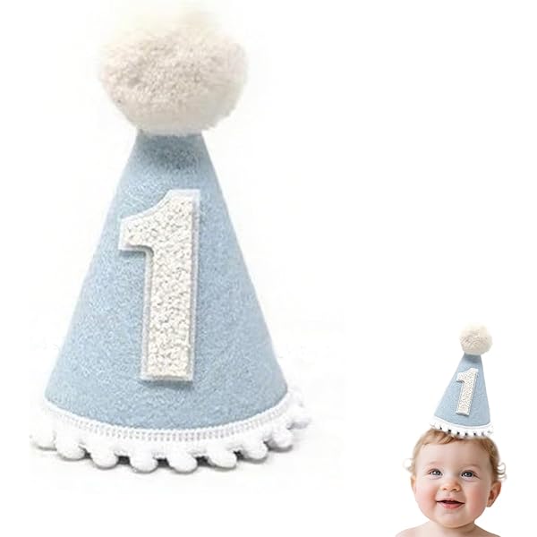 Procos - Gorro Cono Cars 3, Multicolor, 5PR87803