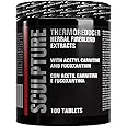 Anderson 9978 Sculpture Thermo Reducer 100 Cpr - 110 G