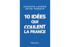 Dix idées qui coulent la France