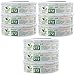Nursery Fresh Diaper Pail Refill, 9 Pack