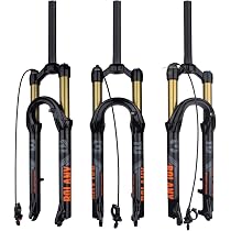 SONZUIA Fahrrad-Sternmutterset – Praktisches Werkzeug Für 3,8 Cm Gabelrohre Mit 5 Muttern + 2 Spezialschrauben