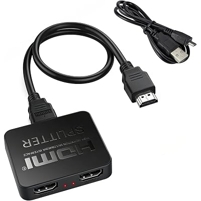 61fGKPtaGjL. AC UL400 SR400,400