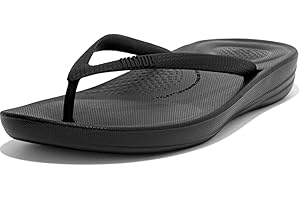 FitFlop Women's The Skinny Tm Z-cross SandalFlip Flops