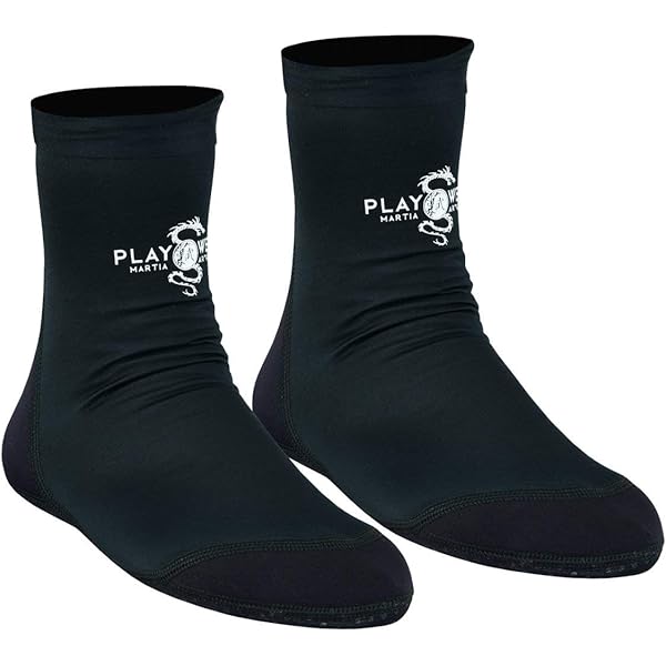Guantes De Entrenamiento De Boxeo Pro Muay Thai Kickbox... | Envío gratis Guantes De Entrenamiento De Boxeo Pro Muay Thai Kickbox... | Envío gratis