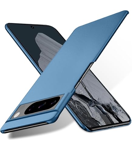 Custodia Protettiva Pixel 8 con Supporto Anello e Copri-Obiettivo Custodia Protettiva Pixel 8 con Supporto Anello e Copri-Obiettivo