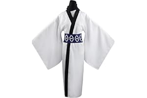 SOOYOOYOO Anime Cosplay Costume Fashion Carnival Performance Outfits Comfortable Fabrics Fantasy Gift for Unisex Fans