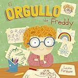 Image de El orgullo de Freddy