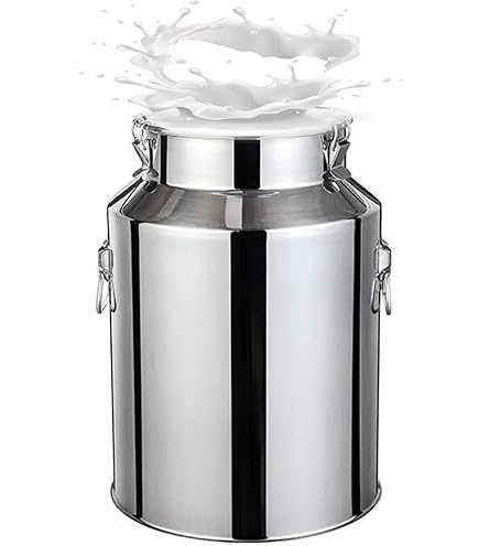 Lechera De Servir IBILI - 0,50 LTS, Acciaio Inossidabile - Foto 5