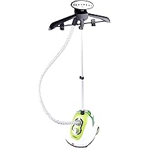 clikon garment steamer
