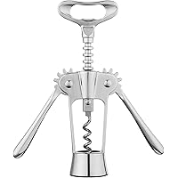 iheyfill Multifunktions Winged Korkenzieher für Weinflaschen,Korkenheber Flaschenöffner Weinflaschenöffner Weinöffner