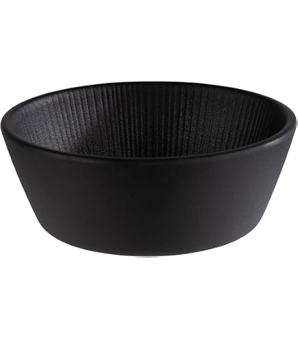 PINTINOX Prima Collection, Girafrittata in alluminio con rivestimento antiaderente serie Cook it