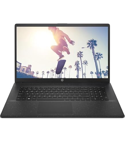 HP ノートPC Intel Core i5 8GB RAM 466GB HDD Amazon.co.jp: HP 2021 15.6インチ FHD IPS スクリーン ノートパソコン