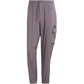adidas Essentials Small Logo Cargo Eşofman Altı, JD1822