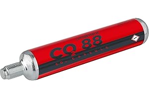 Umarex 88g CO2 Capsule (Over 18 years only)