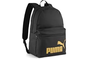 PUMA Unisex Phase Backpack Rucksack (1er Pack)